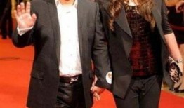 王惠爆料郭德纲视频,内幕曝光，真相大白