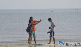 海边 在线观看,在线畅享碧海蓝天之美