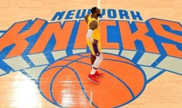 付笛生的儿子爆料视频,揭秘明星家庭背后的故事