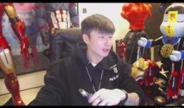 爆料李易峰帝师视频在线观看