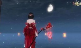 最新逆水寒衣服爆料