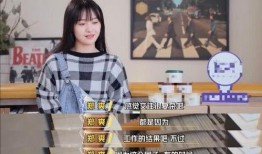 娱乐爆料大胆开麦,明星背后的惊人真相